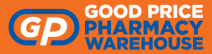 goodprice